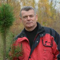 Отзыв от Григорий - Visa DTV