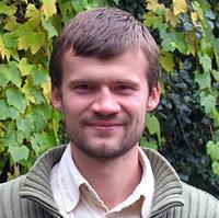 Отзыв от Пётр - виза ДТВ