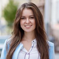 Отзыв от Василиса - Виза Destination Thailand